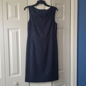 Jones New York dress